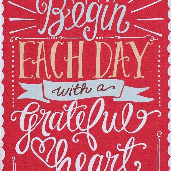 Meet your Posh Ambassador, TheLivaBug - Picture 8 of 8